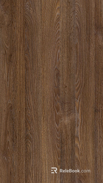 wood grain rough brown wood grain texture