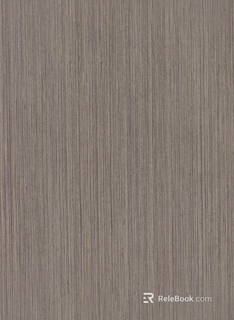wood grain seamless texture