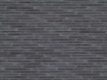 wood floor seamless texture (ID:ffacg82999)
