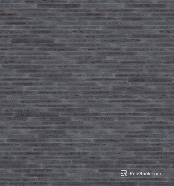 wood floor seamless texture