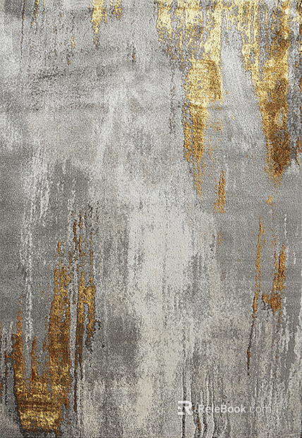 Plain pattern carpet texture