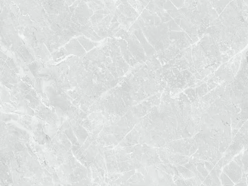 Marco Polo Marble Villas Grey texture (ID:ffabg31815)