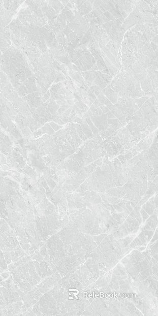 Marco Polo Marble Villas Grey texture
