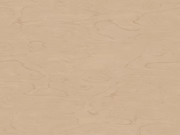 wood grain seamless texture (ID:ffagg34706)