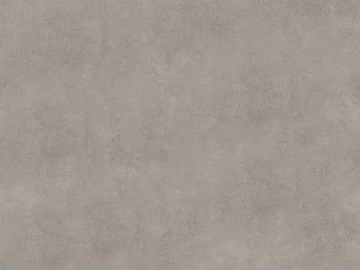 cement seamless 3d model