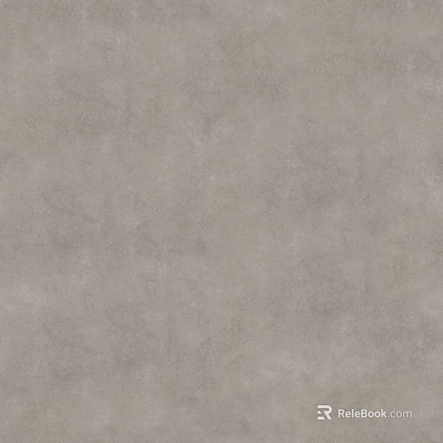 cement seamless texture