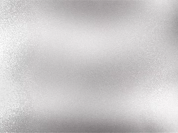 Frosted Metal texture (ID:ffach162514)