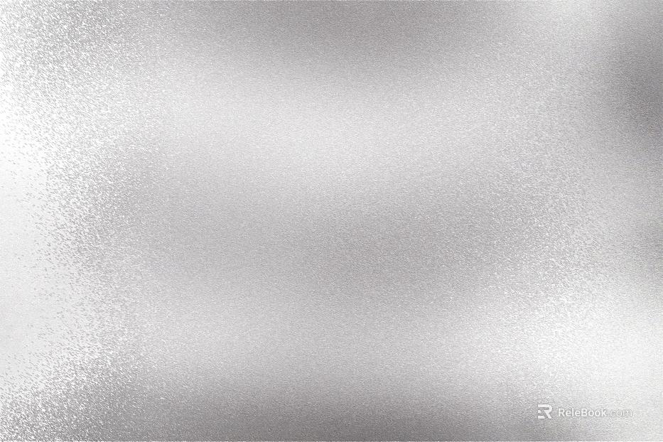 Frosted Metal texture