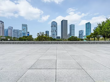 Urban style texture (ID:ffach842156)