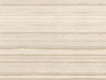 Beige Straight-Grained Marble Wall Cladding Stone texture (ID:ffaeh679394)