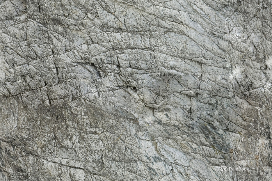 Rock texture