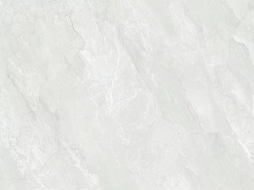mesh pattern marble texture (ID:ffach106338)