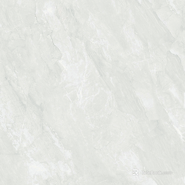 mesh pattern marble texture