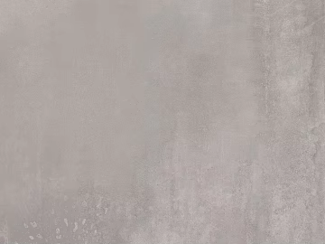 Cement texture (ID:ffacg75820)