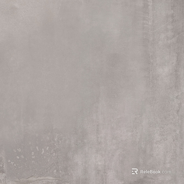 Cement texture