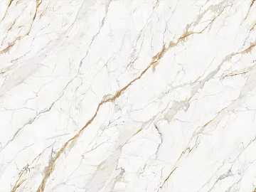 Fish Maw Gold Luxury Stone Water Pattern Jazz White texture (ID:ffaeg56007)