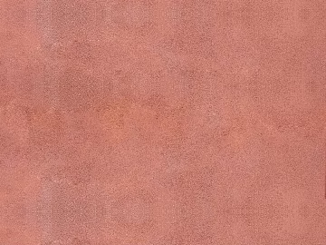 Mud texture (ID:ffajg96083)