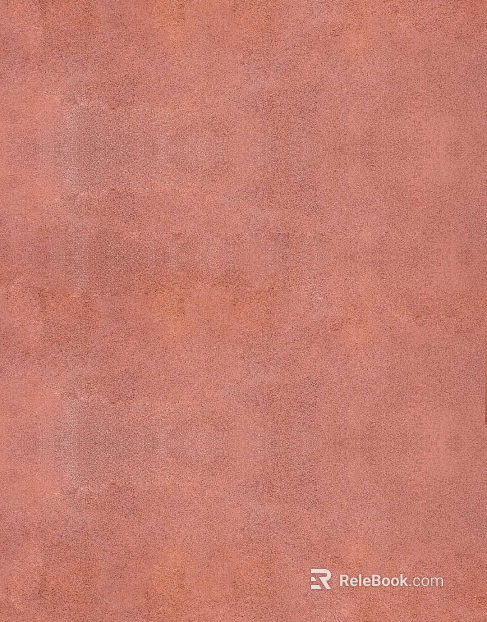 Mud texture