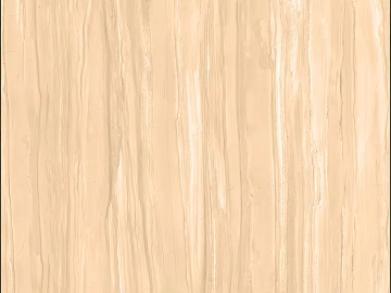 Wood grain texture (ID:ffach642474)