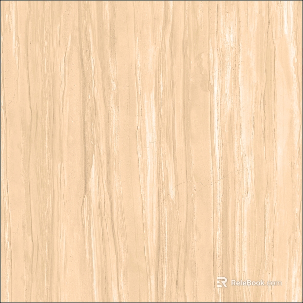 Wood grain texture