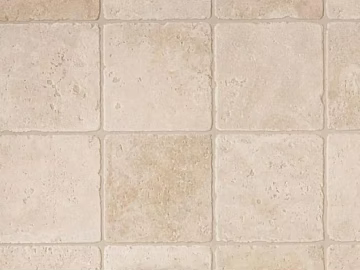 Antique Brick texture (ID:ffach725893)