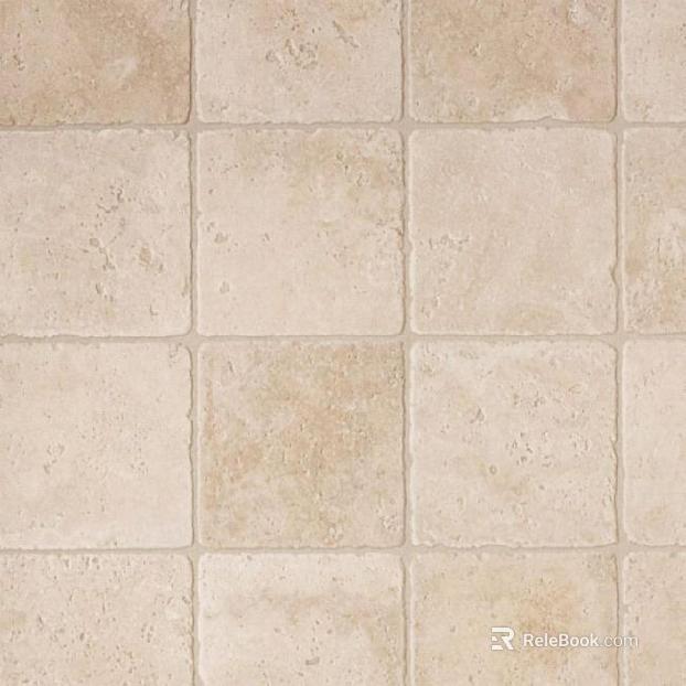 Antique Brick texture