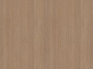 wood grain seamless texture (ID:ffafg23621)