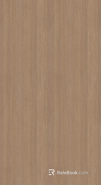 wood grain seamless texture