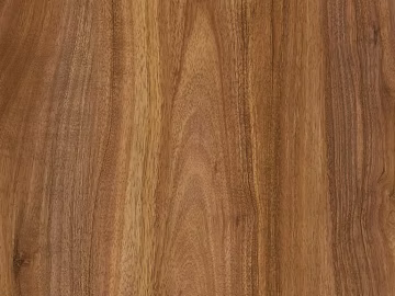 Wood grain texture (ID:ffaag17976)