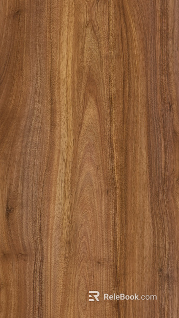 Wood grain texture
