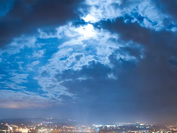 night sky texture (ID:ffabf9840)