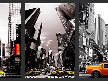 architectural painting texture (ID:ffagg07825)