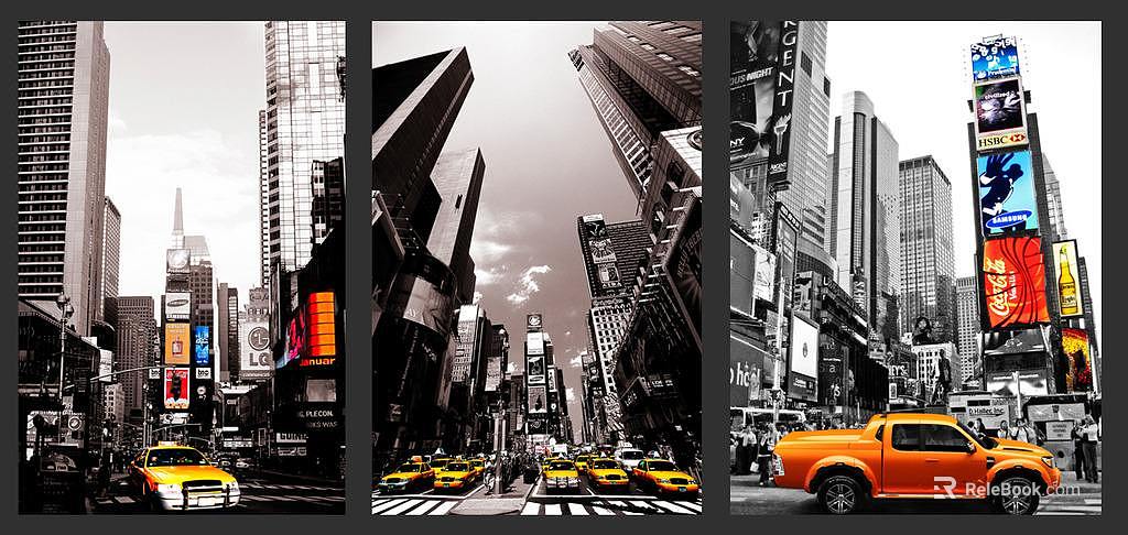 architectural painting texture