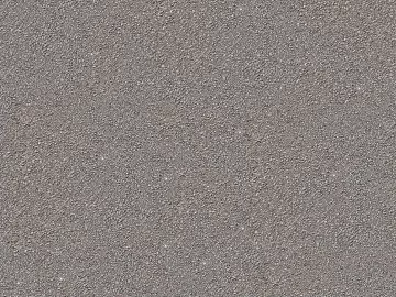Gravel texture (ID:ffaef8938)