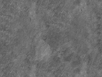 Gray rock, stone for walls and floors texture (ID:ffaeh417794)