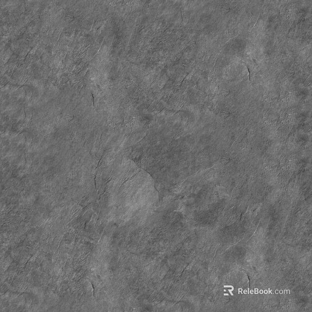 Gray rock, stone for walls and floors texture