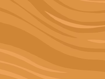 abstract painting texture (ID:ffhie694)