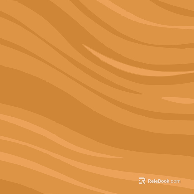 abstract painting texture