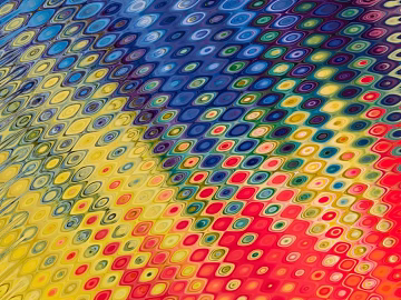 abstract painting texture (ID:ffabg49221)