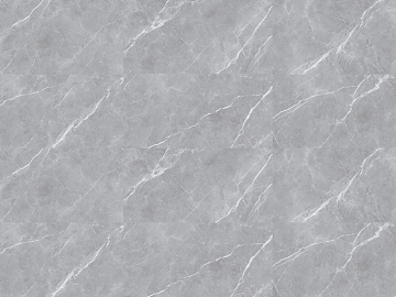 mesh pattern marble texture (ID:ffabg67793)