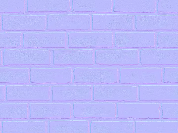 Stone culture stone 3d model