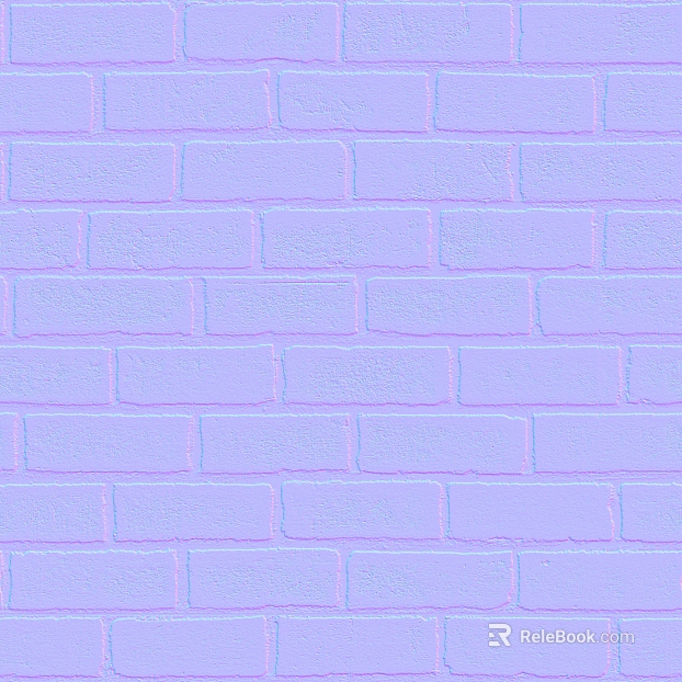 Stone culture stone texture