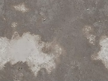 Mud ground texture (ID:ffabf1478)