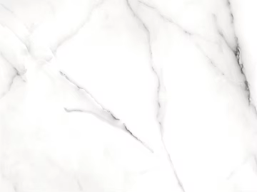 Eagle Brand Tile Marble texture (ID:ffabg70043)