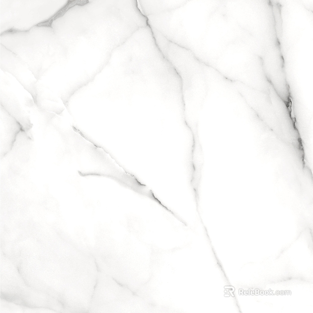 Eagle Brand Tile Marble texture