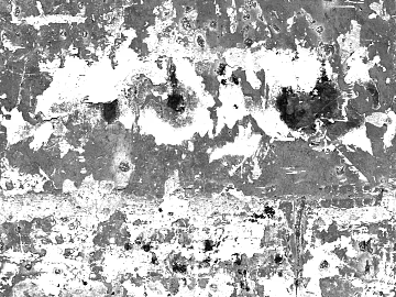 Black and White Bump texture (ID:ffagg29964)