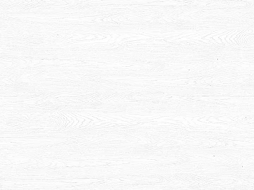 Wood grain wood white glitter paint seamless texture (ID:ffabg69443)