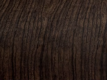 Wood grain texture (ID:ffaag93662)