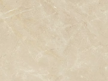 Eagle Brand Tile Marble New West texture (ID:ffabg14913)