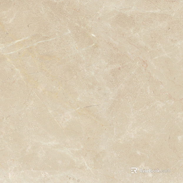 Eagle Brand Tile Marble New West texture